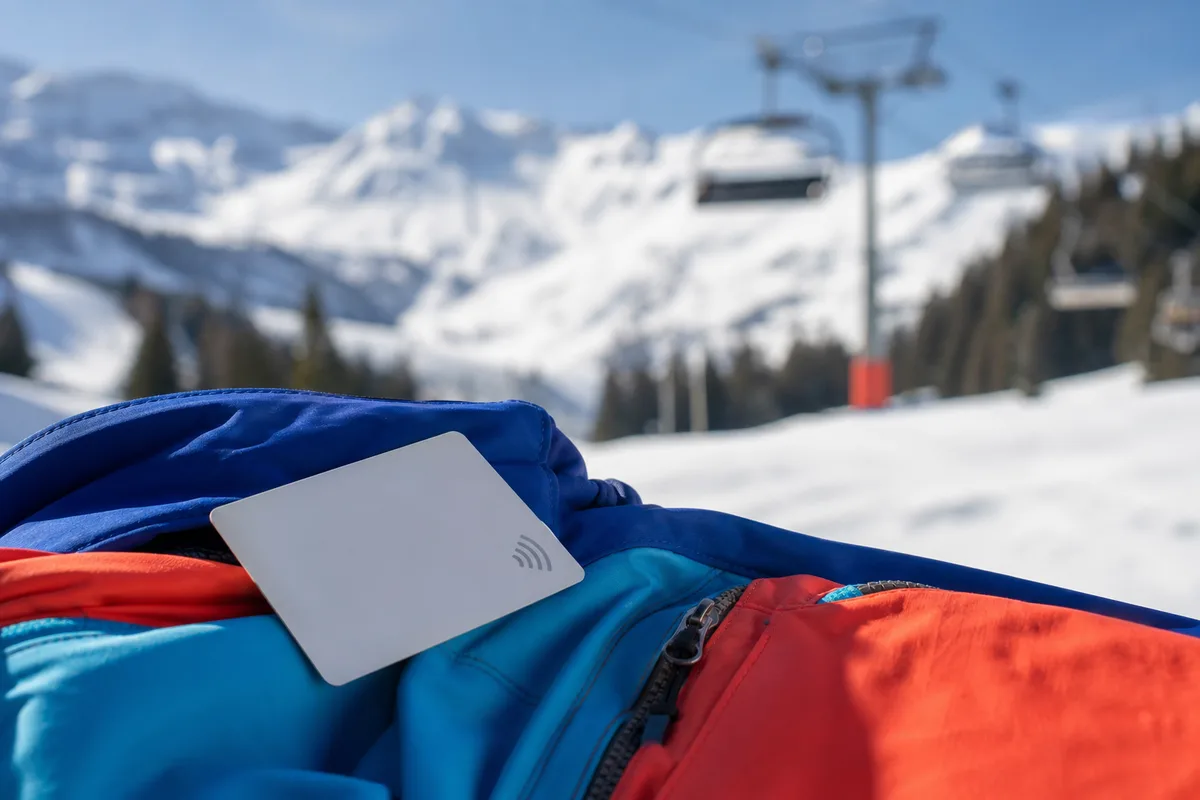 Forfait de ski : prix 2026 et astuces pour payer moins